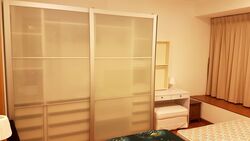 One Oxley Rise (D9), Apartment #353675491